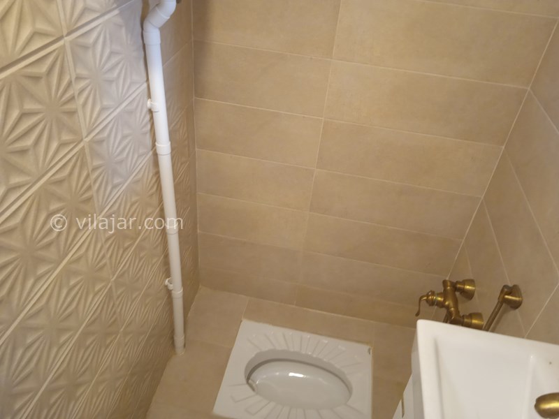 عکس شماره 640767 - اجاره ویلا در رشت استخردار - 