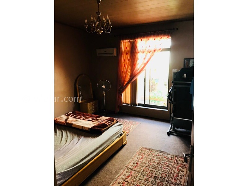 عکس شماره 640857 - اجاره ویلا ساحلی در بندر انزلی - 