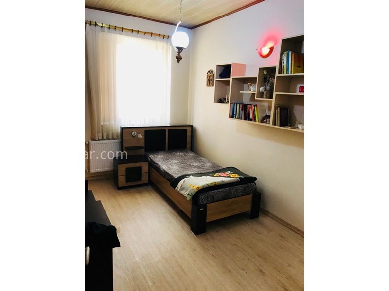 عکس شماره 640858 - اجاره ویلا ساحلی در بندر انزلی - 