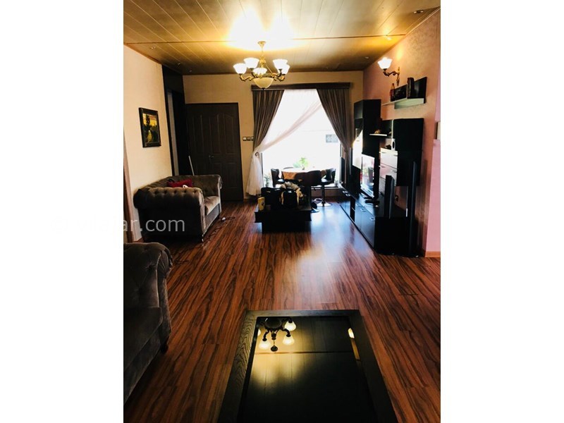 عکس شماره 640859 - اجاره ویلا ساحلی در بندر انزلی - 