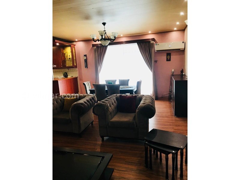 عکس شماره 640860 - اجاره ویلا ساحلی در بندر انزلی - 