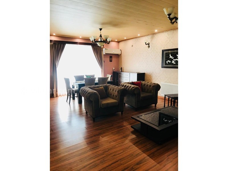 عکس شماره 640863 - اجاره ویلا ساحلی در بندر انزلی - 