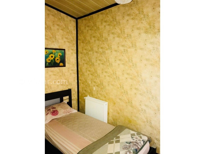 عکس شماره 640864 - اجاره ویلا ساحلی در بندر انزلی - 