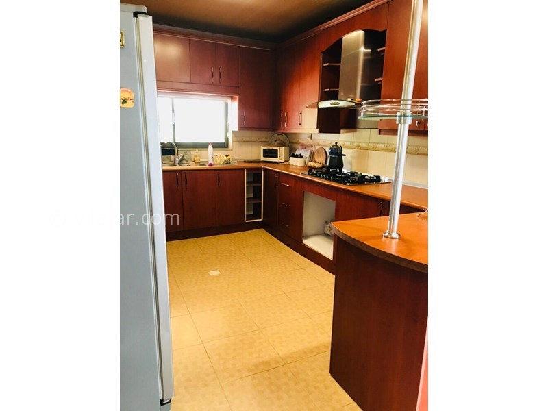 عکس شماره 640865 - اجاره ویلا ساحلی در بندر انزلی - 