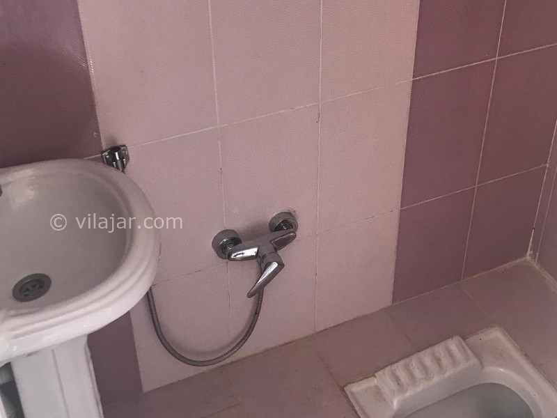 عکس شماره 640904 - اقامتگاه بوم گردی سرای هما - 