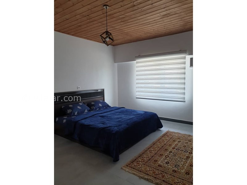 عکس شماره 640931 - اجاره ویلا استخردار در چالوس - 