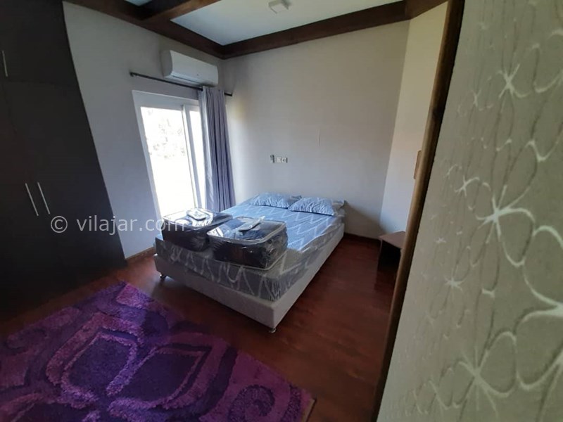 عکس شماره 641007 - ویلا استخردار با ساحل اختصاصی نوشهر - 