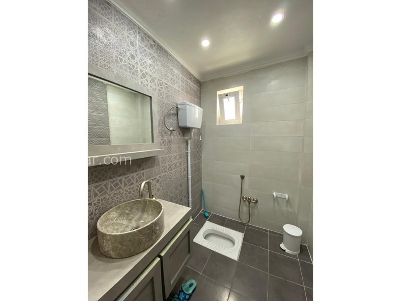 عکس شماره 641049 - ویلای استخر دار در ایزدشهر - 