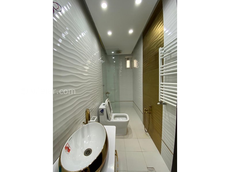 عکس شماره 641051 - ویلای استخر دار در ایزدشهر - 