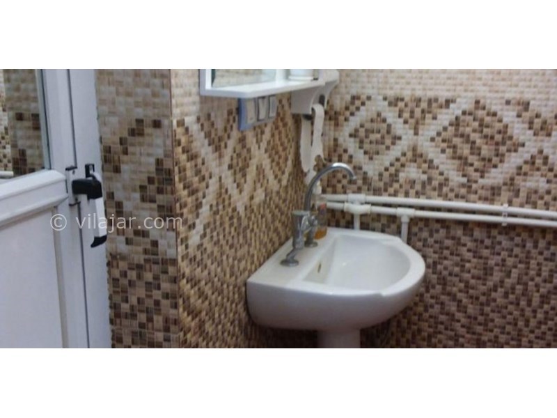 عکس شماره 641208 - اقامتگاه بوم گردی آنا آتا - 