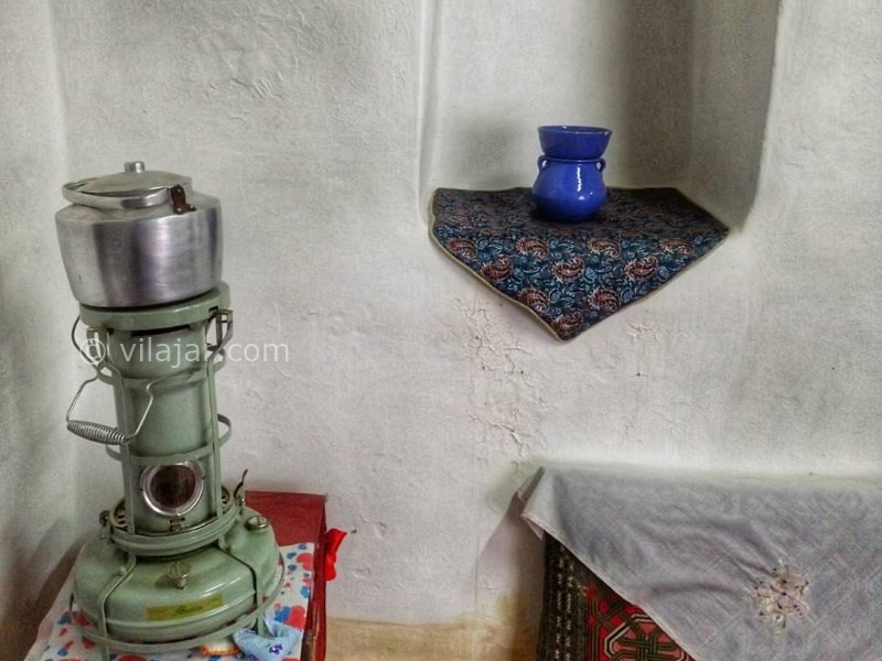 عکس شماره 641222 - اقامتگاه بوم گردی کوی نیک - 