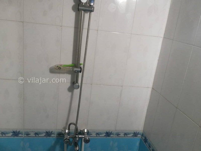 عکس شماره 641262 - اقامتگاه بوم گردی شاهوار - 