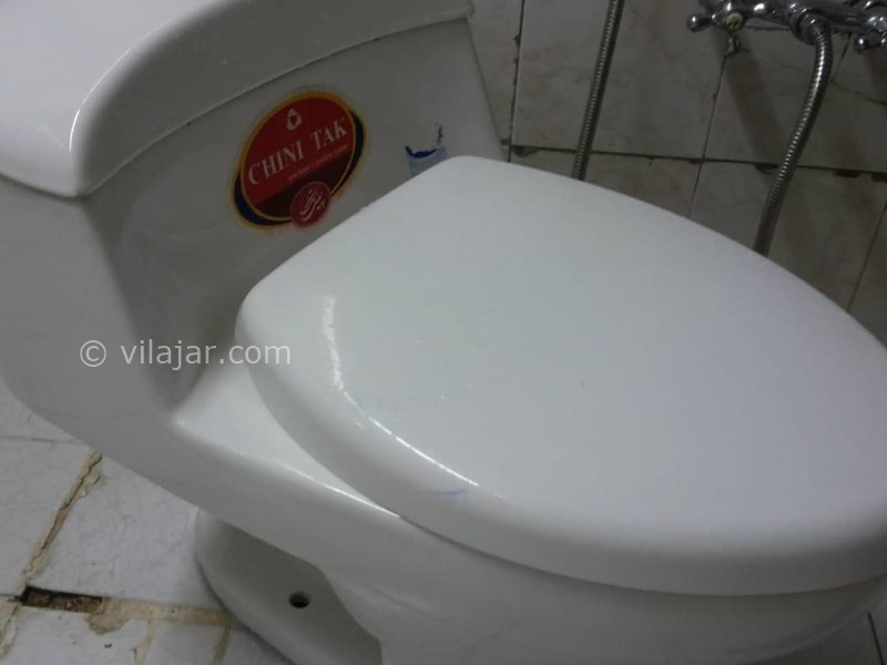 عکس شماره 641265 - اقامتگاه بوم گردی شاهوار - 