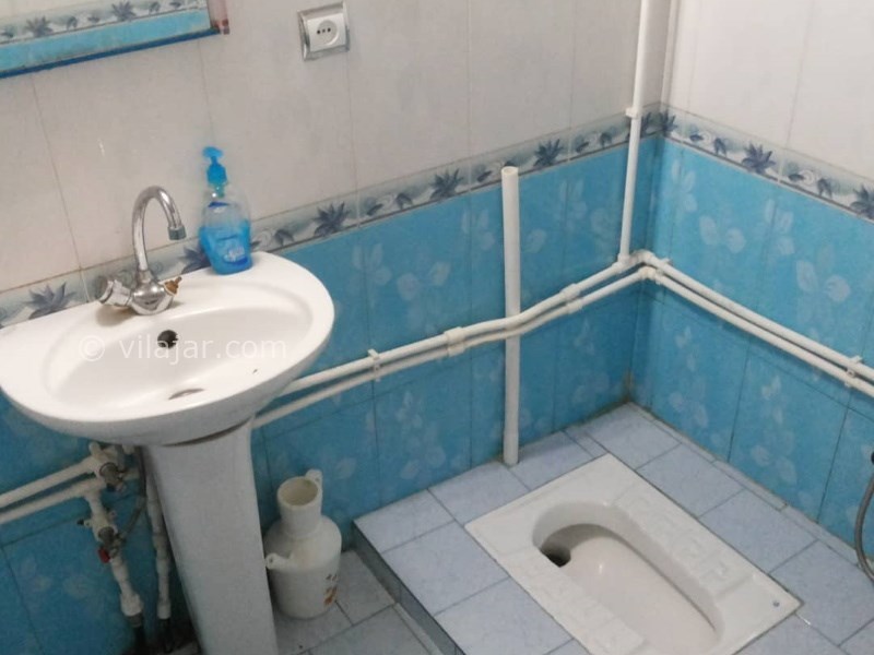 عکس شماره 641266 - اقامتگاه بوم گردی شاهوار - 