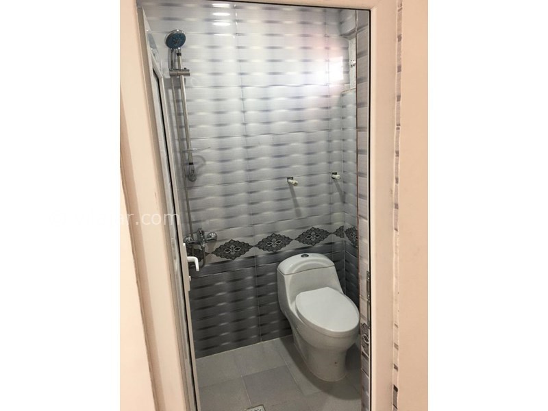 عکس شماره 641289 - اجاره ویلا با ویو دریا در انزلی - 