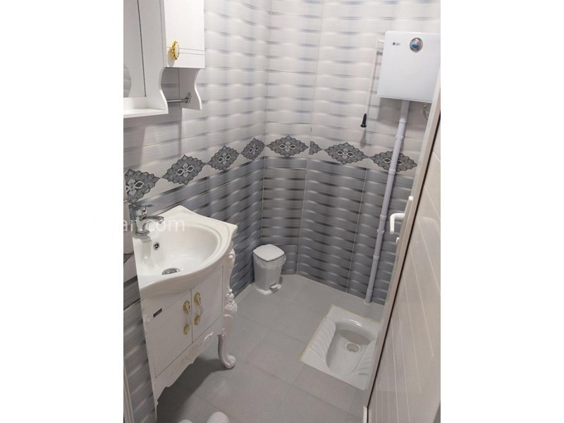 عکس شماره 641293 - اجاره ویلا با ویو دریا در انزلی - 