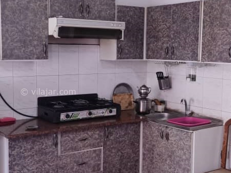 عکس شماره 641526 - اجاره ویلا در فریدونکنار - 