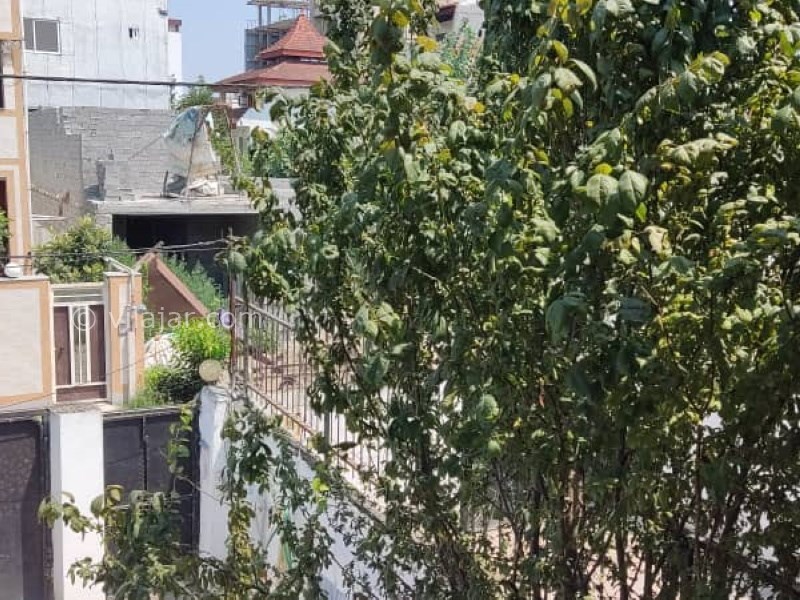 عکس شماره 641529 - اجاره ویلا در فریدونکنار - 