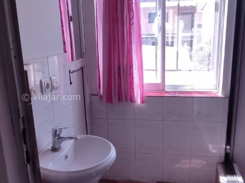 عکس شماره 641533 - اجاره ویلا در فریدونکنار - 