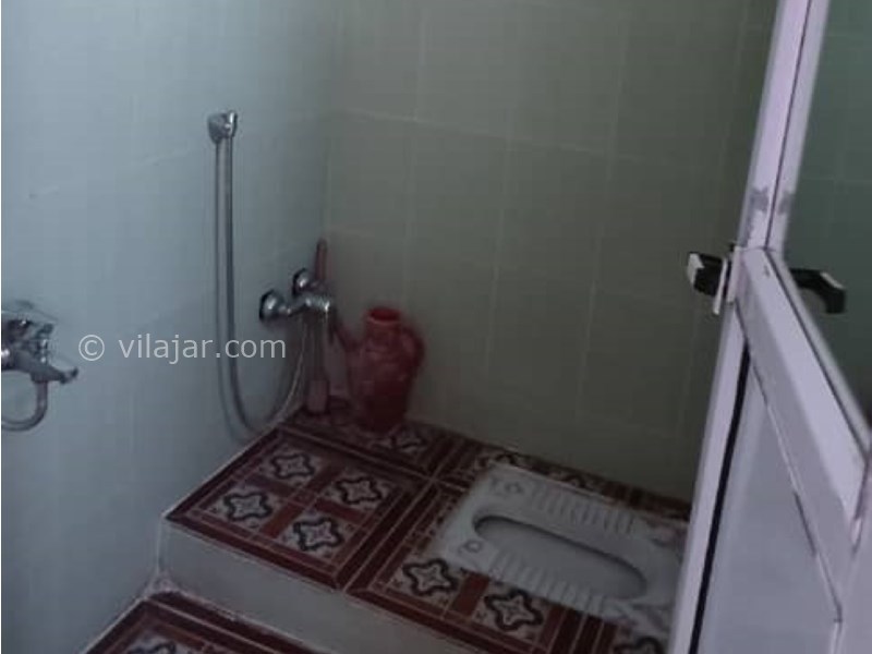 عکس شماره 641534 - اجاره ویلا در فریدونکنار - 