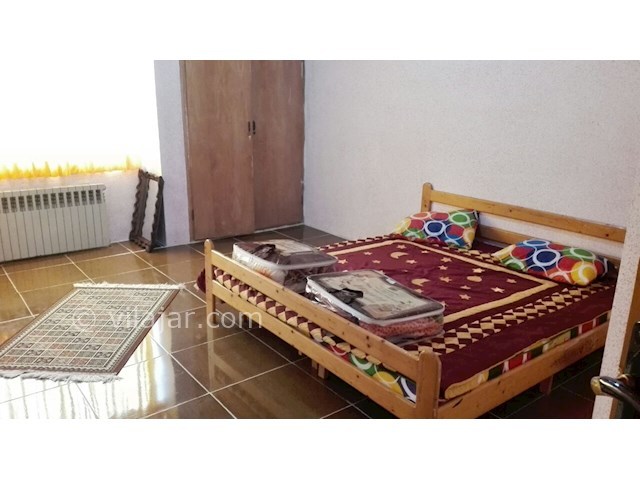 عکس شماره 64227 - اجاره ویلا ساحلی در نور - 