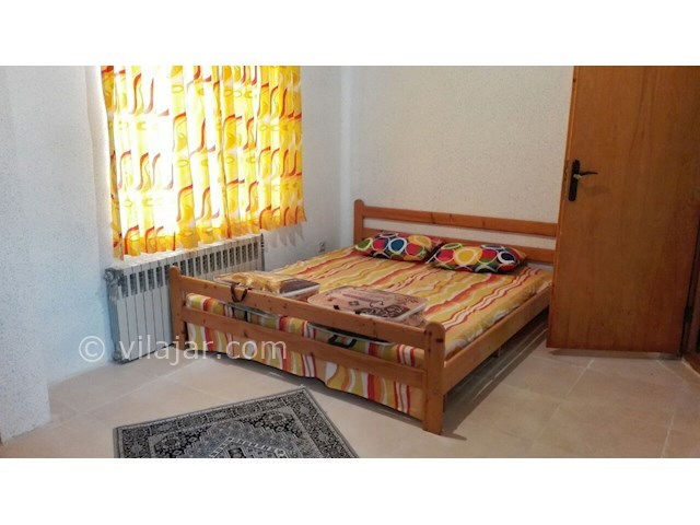 عکس شماره 64229 - اجاره ویلا ساحلی در نور - 