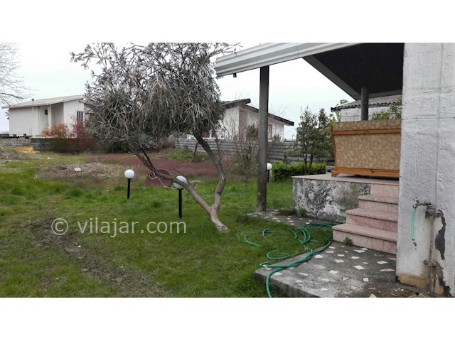 عکس شماره 64231 - اجاره ویلا ساحلی در نور - 