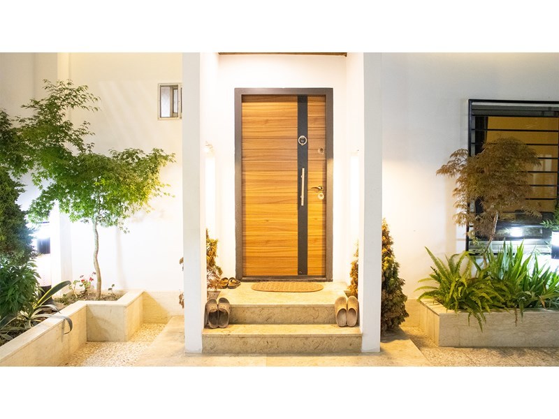 عکس شماره 642334 - ویلا با استخر و ویو دریا محمودآباد - 