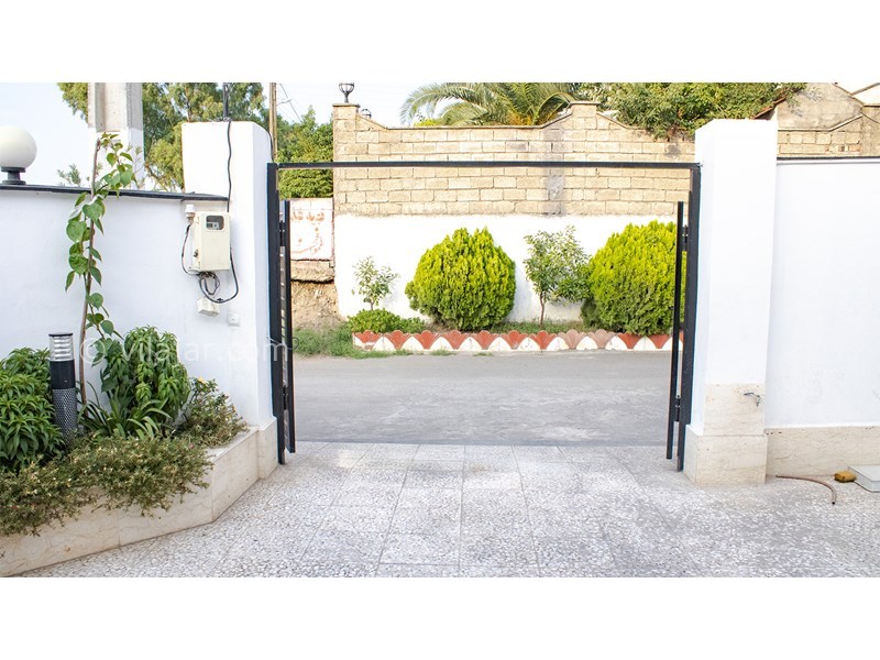 عکس شماره 642359 - ویلا با استخر و ویو دریا محمودآباد - 