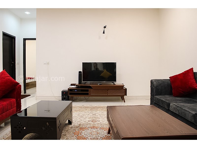 عکس شماره 642384 - ویلا با استخر و ویو دریا محمودآباد - 