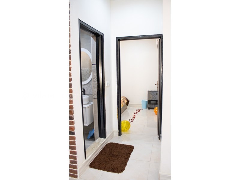 عکس شماره 642393 - ویلا با استخر و ویو دریا محمودآباد - 