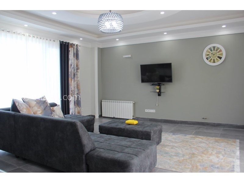 عکس شماره 642583 - اجاره ویلا اطراف نمک آبرود استخردار -