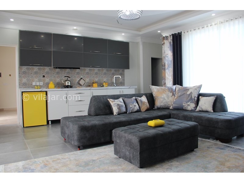 عکس شماره 642584 - اجاره ویلا اطراف نمک آبرود استخردار -