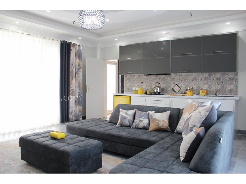 عکس شماره 642585 - اجاره ویلا اطراف نمک آبرود استخردار -