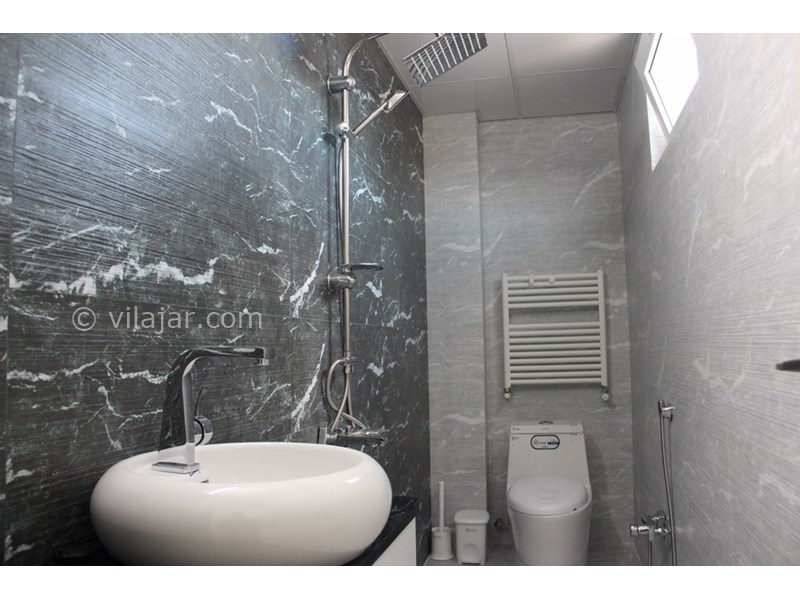 عکس شماره 642586 - اجاره ویلا اطراف نمک آبرود استخردار -