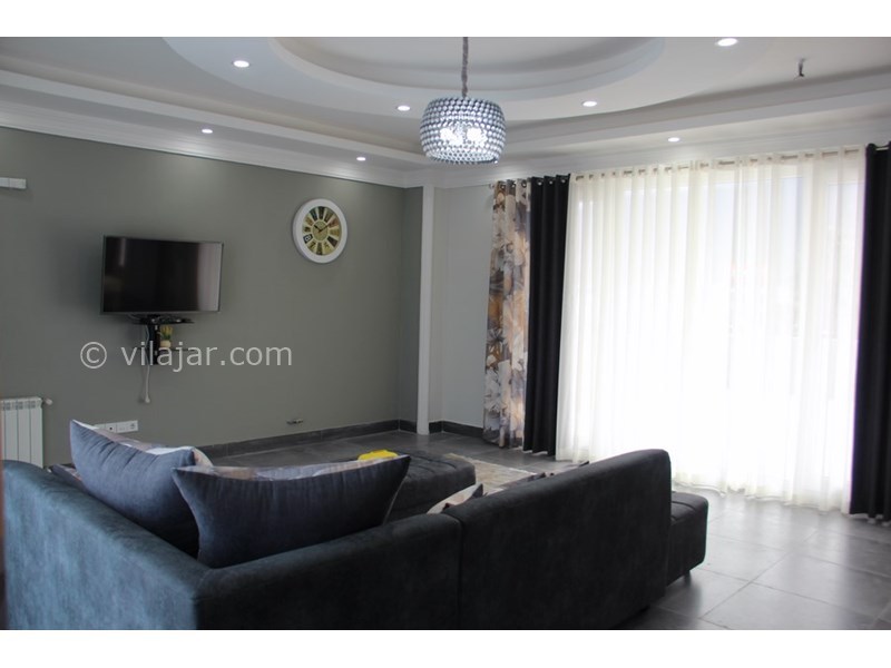 عکس شماره 642587 - اجاره ویلا اطراف نمک آبرود استخردار -