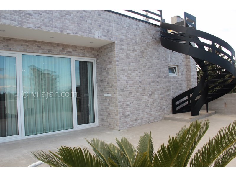 عکس شماره 642588 - اجاره ویلا اطراف نمک آبرود استخردار -