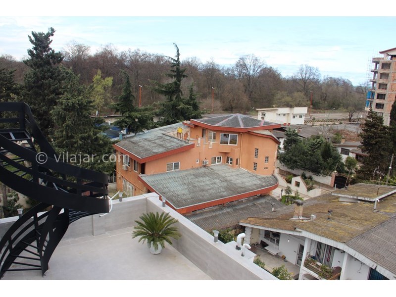 عکس شماره 642589 - اجاره ویلا اطراف نمک آبرود استخردار -