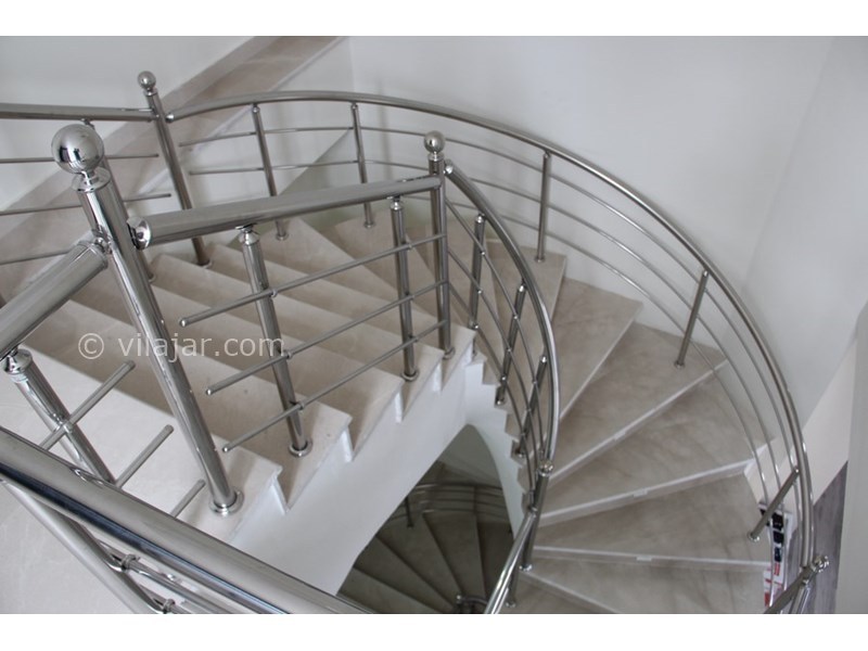 عکس شماره 642590 - اجاره ویلا اطراف نمک آبرود استخردار -