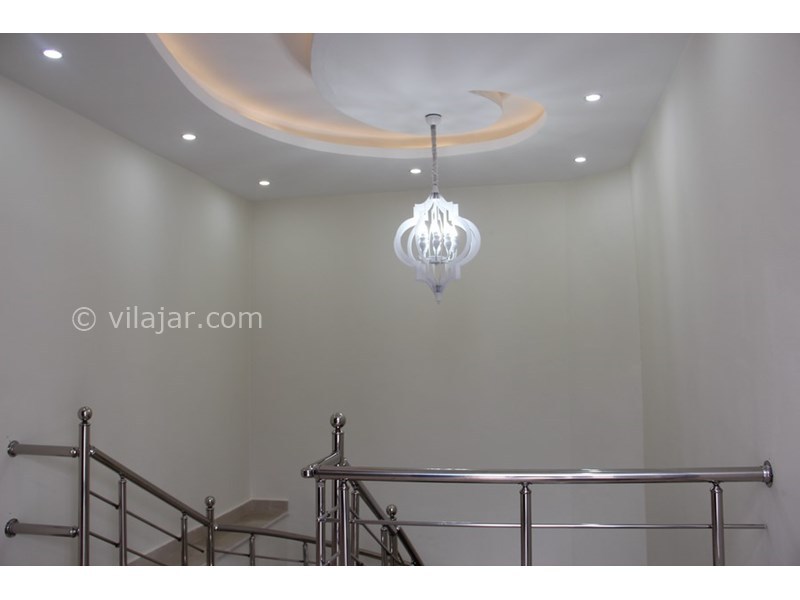 عکس شماره 642591 - اجاره ویلا اطراف نمک آبرود استخردار -