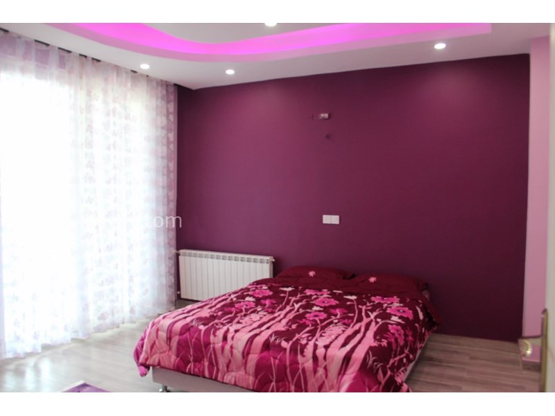 عکس شماره 642592 - اجاره ویلا اطراف نمک آبرود استخردار -