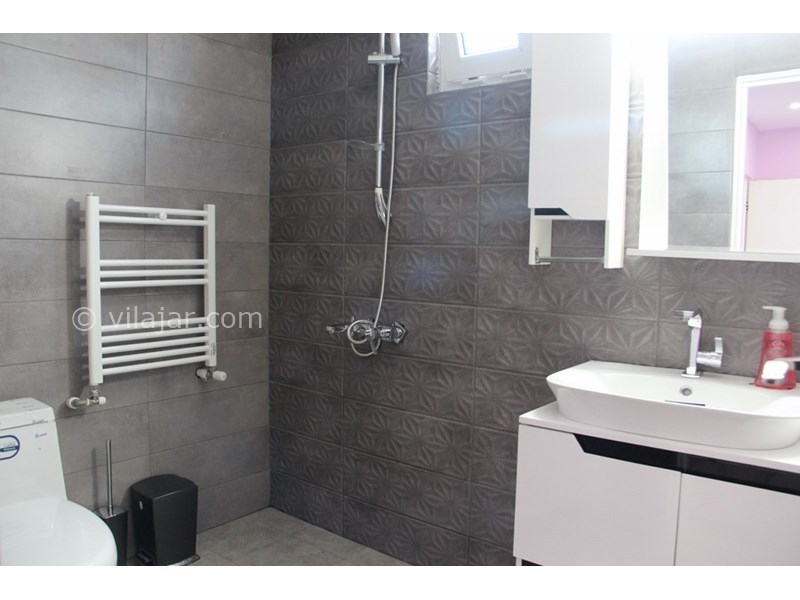 عکس شماره 642593 - اجاره ویلا اطراف نمک آبرود استخردار -