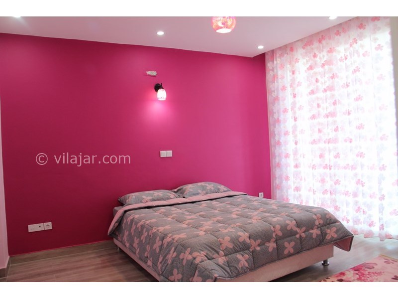 عکس شماره 642594 - اجاره ویلا اطراف نمک آبرود استخردار -