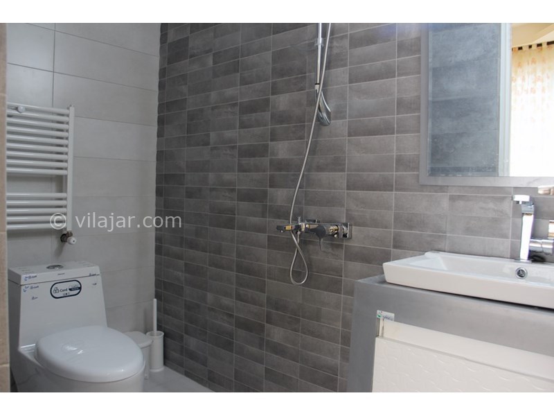 عکس شماره 642598 - اجاره ویلا اطراف نمک آبرود استخردار -