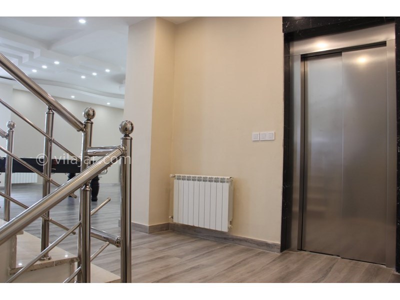 عکس شماره 642600 - اجاره ویلا اطراف نمک آبرود استخردار -