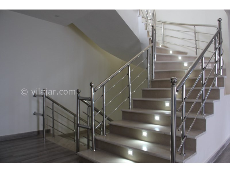 عکس شماره 642601 - اجاره ویلا اطراف نمک آبرود استخردار -