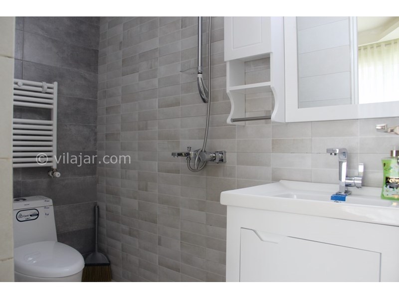 عکس شماره 642602 - اجاره ویلا اطراف نمک آبرود استخردار -