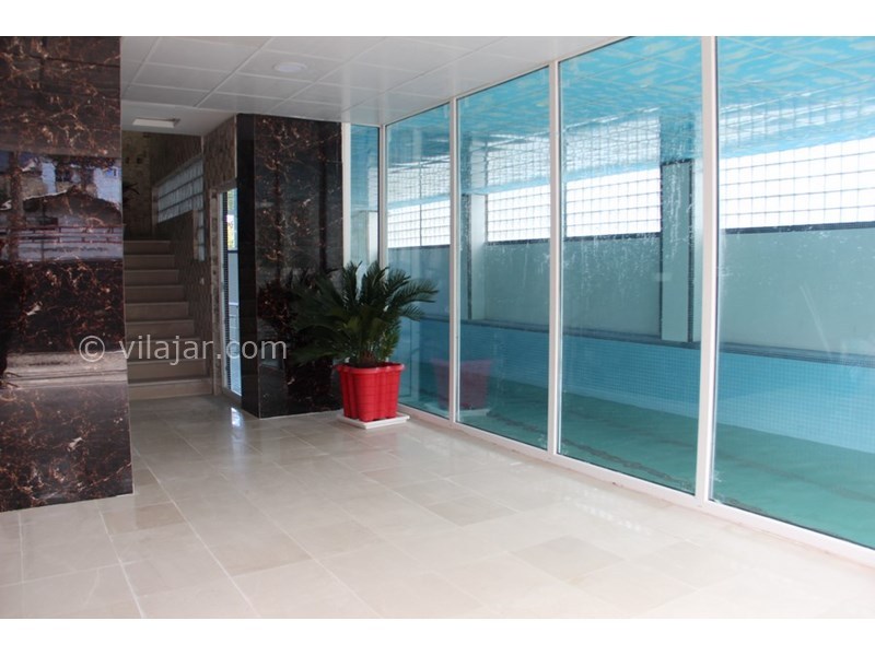 عکس شماره 642616 - اجاره ویلا اطراف نمک آبرود استخردار -