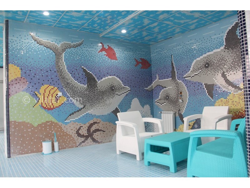 عکس شماره 642620 - اجاره ویلا اطراف نمک آبرود استخردار -