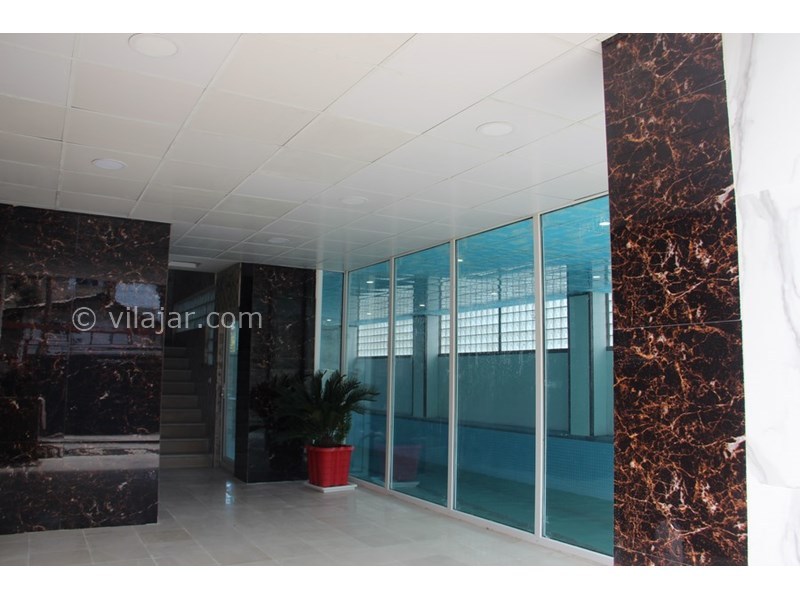 عکس شماره 642624 - اجاره ویلا اطراف نمک آبرود استخردار -